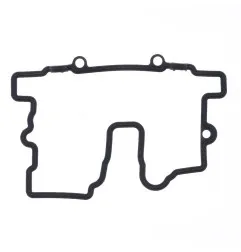 ATHENA Ventildeckeldichtung für KAWASAKI KL 250 1985-2003