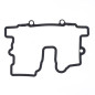ATHENA Valve Cover Gasket for KAWASAKI KL 250 1985-2003 ATHENA Valve Cover Gasket for KAWASAKI KL 250 1985-2003