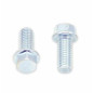 BOLT hardware