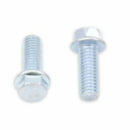 BOLT hardware