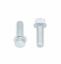 BOLT hardware