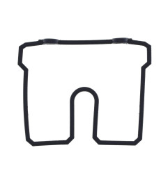 ATHENA Ventildeckeldichtung für KAWASAKI KLX 250 1993-2009