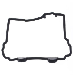 ATHENA Valve Cover Gasket for KTM EXCF 350, SXF 350, XCF 350 and HUSQVARNA FC 350, FE 350, FX 350 2016-2019