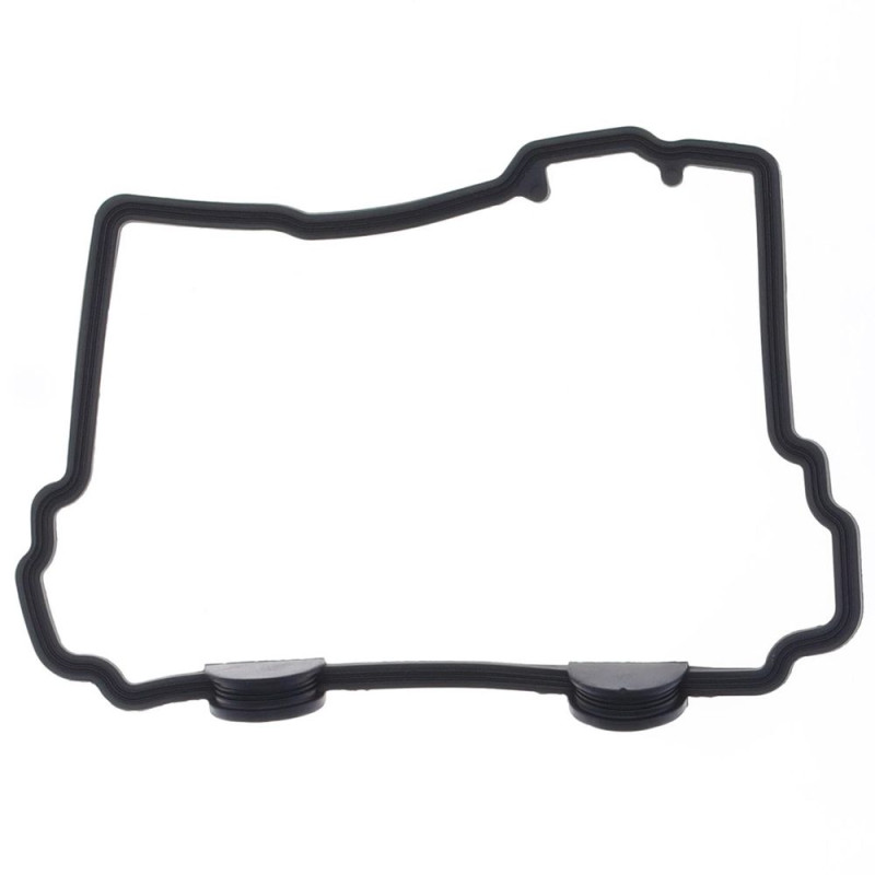 Joint de couvre-culasse ATHENA pour KTM EXCF 350, SXF 350, XCF 350 et HUSQVARNA FC 350, FE 350, FX 350 de 2016 à 2019