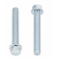 BOLT Schrauben