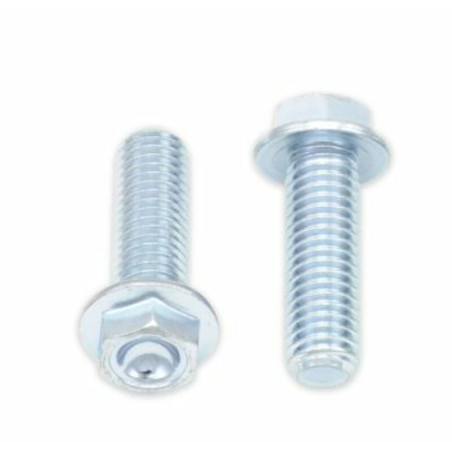 BOLT hardware