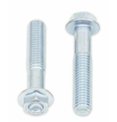 BOLT hardware