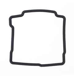 Joint de couvre-culasse ATHENA pour HUSQVARNA TC 250, TE 250, TE 310, TXC 250, TXC 310 de 2010 à 2014