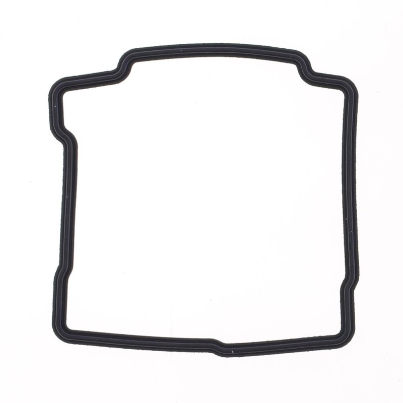 ATHENA Ventildeckeldichtung für HUSQVARNA TC 250, TE 250, TE 310, TXC 250, TXC 310 2010-2014