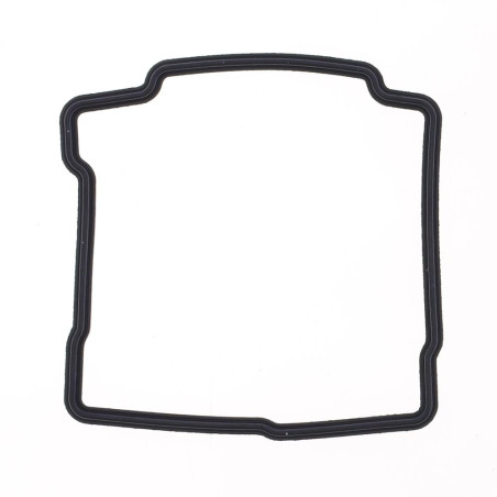 Joint de couvre-culasse ATHENA pour HUSQVARNA TC 250, TE 250, TE 310, TXC 250, TXC 310 de 2010 à 2014