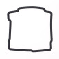 ATHENA Valve Cover Gasket for HUSQVARNA TC 250, TE 250, TE 310, TXC 250, TXC 310 2010-2014