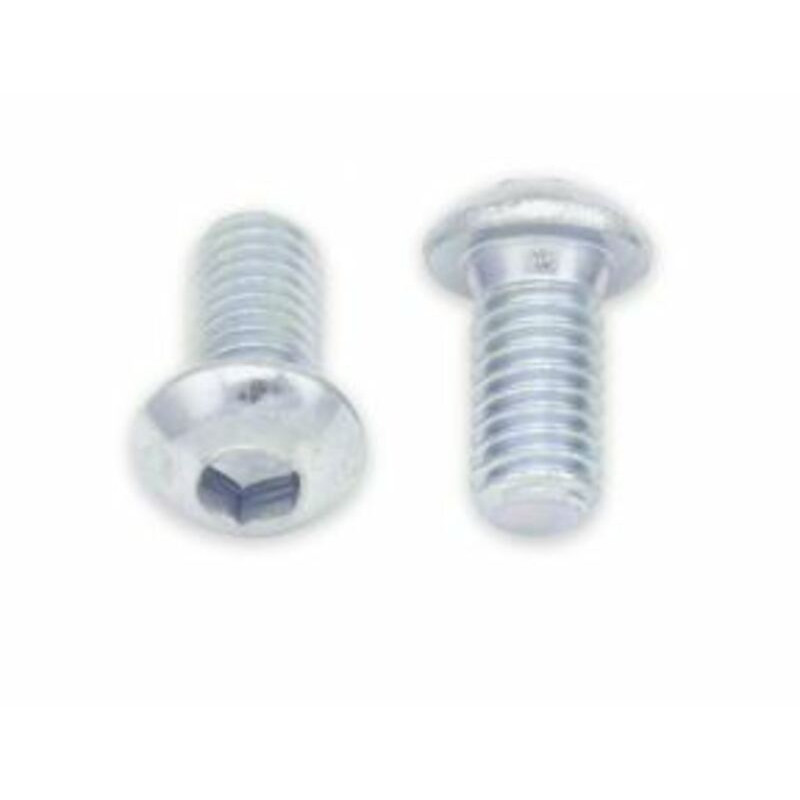 BOLT hardware BOLT hardware