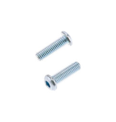 Tornillería BOLT