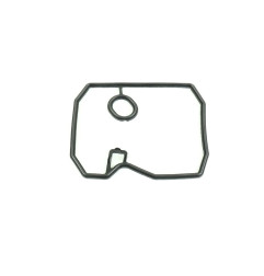 ATHENA Ventildeckeldichtung für HONDA XRV 650, XRV 750 1988-2000