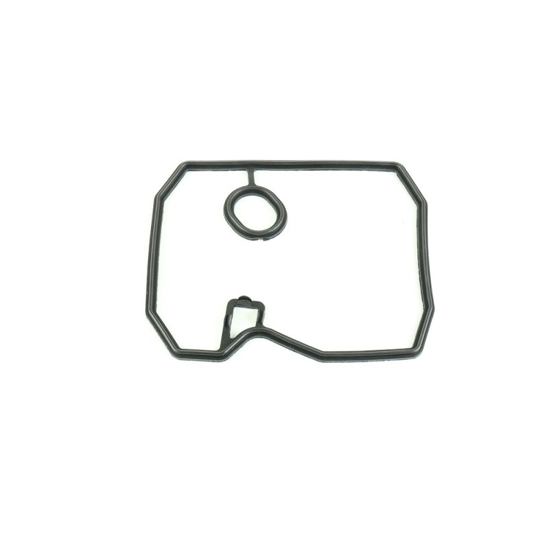 Joint de couvre-culasse ATHENA pour HONDA XRV 650, XRV 750 de 1988 à 2000