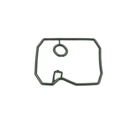 Junta de tapa de balancines ATHENA para HONDA XRV 650, XRV 750 de 1988 a 2000