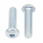 BOLT hardware