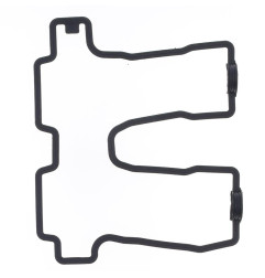 ATHENA Valve Cover Gasket for YAMAHA TT 250, TT 350, XT 250 1985-1995