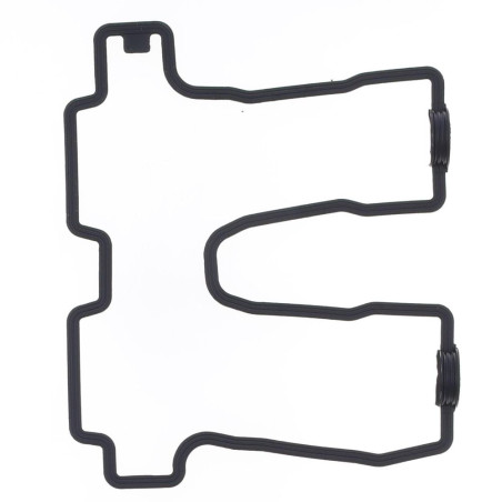 Junta de tapa de balancines ATHENA para YAMAHA TT 250, TT 350, XT 250 de 1985 a 1995