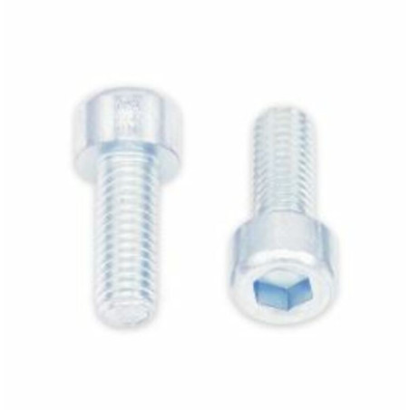BOLT hardware