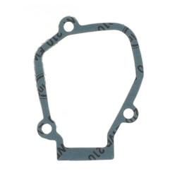 ATHENA Valve Cover Gasket for BETA RR 125, RR 200 2019-2024