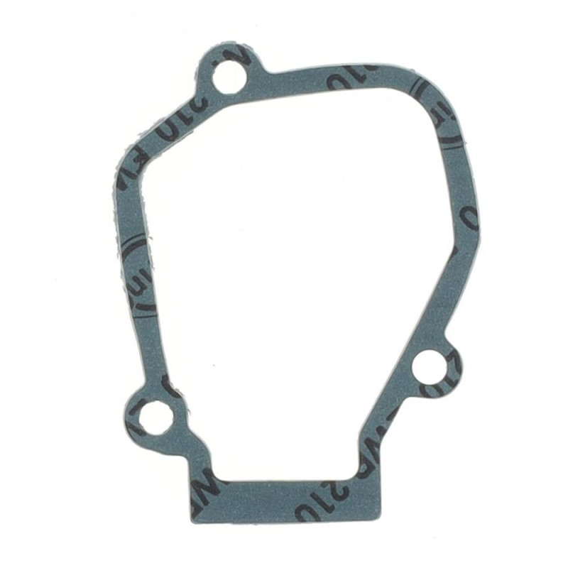 ATHENA Ventildeckeldichtung für BETA RR 125, RR 200 2019-2024