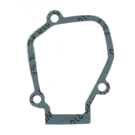Joint de couvre-culasse ATHENA pour BETA RR 125, RR 200 de 2019 à 2024