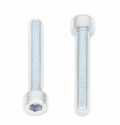 BOLT Schrauben
