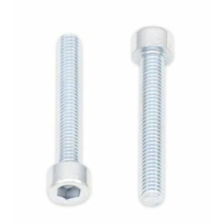 BOLT hardware