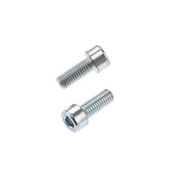 BOLT hardware