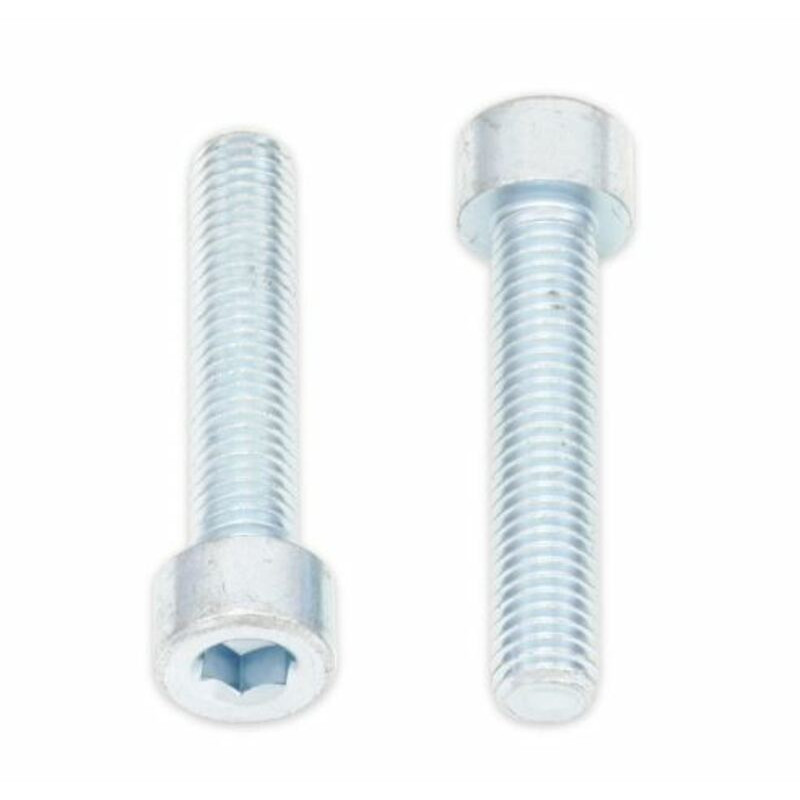 BOLT hardware BOLT hardware