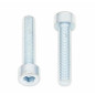 BOLT hardware BOLT hardware