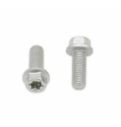 BOLT hardware