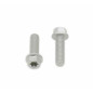BOLT Schrauben BOLT Schrauben
