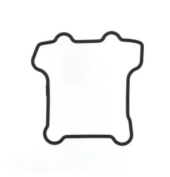 ATHENA Valve Cover Gasket for YAMAHA WRF 450, YZF 450 and FANTIC XXF 450 2023-2026