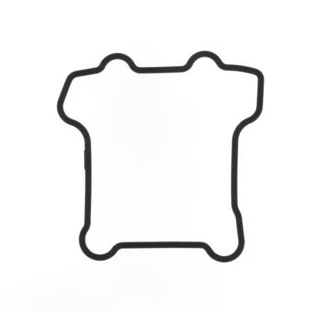 ATHENA Valve Cover Gasket for YAMAHA WRF 450, YZF 450 and FANTIC XXF 450 2023-2026
