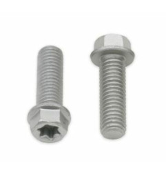 Tornillería BOLT