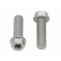 BOLT Schrauben