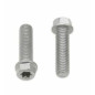 BOLT hardware BOLT hardware
