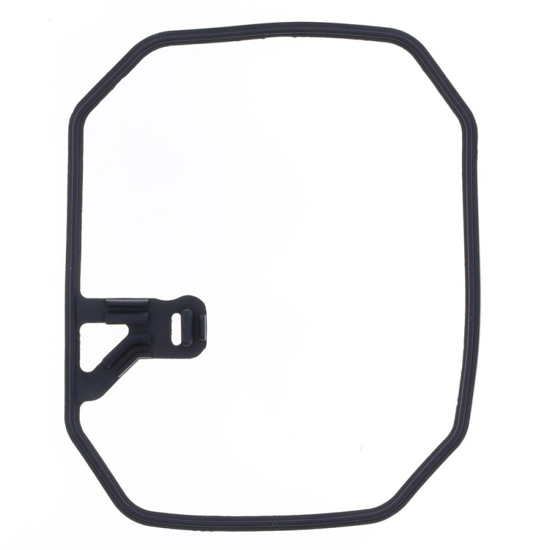 ATHENA Valve Cover Gasket for HONDA XL 125 2001-2010 ATHENA Valve Cover Gasket for HONDA XL 125 2001-2010