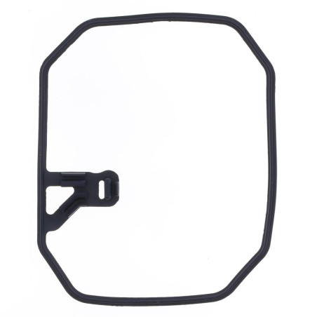 ATHENA Ventildeckeldichtung für HONDA XL 125 2001-2010