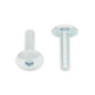 BOLT hardware