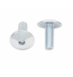 BOLT hardware