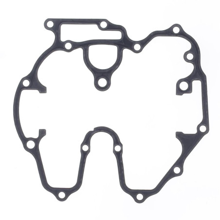 ATHENA Valve Cover Gasket for HONDA XL 350 1983-1989
