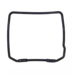 Joint de couvre-culasse ATHENA pour HUSQVARNA TC 250, TE 250, TXC 250 de 2012 à 2014