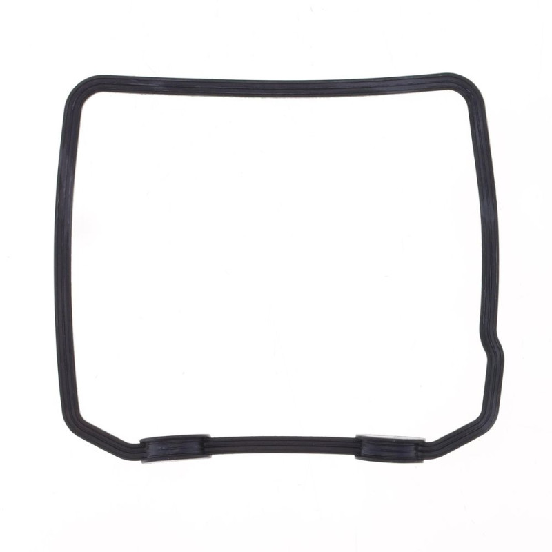 Junta de tapa de balancines ATHENA para HUSQVARNA TC 250, TE 250, TXC 250 de 2012 a 2014