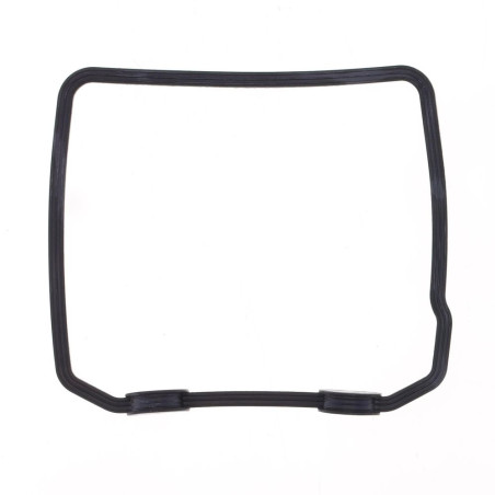 Joint de couvre-culasse ATHENA pour HUSQVARNA TC 250, TE 250, TXC 250 de 2012 à 2014