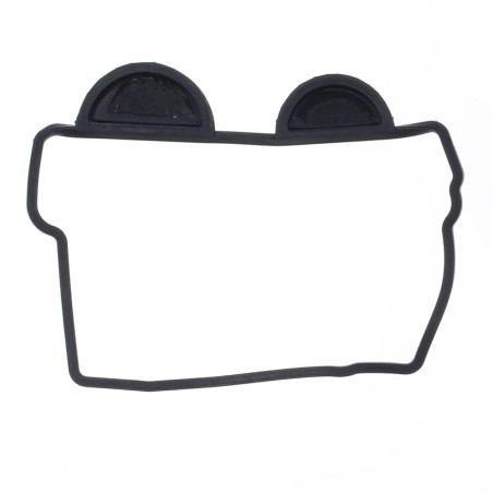 Joint de couvre-culasse ATHENA pour KAWASAKI KXF 250 de 2020 à 2026