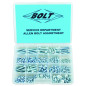 BOLT Schrauben