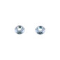 BOLT hardware BOLT hardware